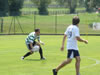 gal/Dorfturnier 2009/_thb_DSC06268.jpg